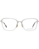 Scotch & Soda Women's Transparent  Optical Frames - One Size