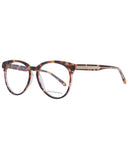 Scotch & Soda Women's Multicolor  Optical Frames - One Size