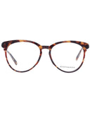 Scotch & Soda Women's Multicolor  Optical Frames - One Size