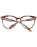 Scotch & Soda Women's Multicolor  Optical Frames - One Size