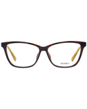 Max & Co Women's Brown  Optical Frames - One Size