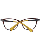 Max & Co Women's Brown  Optical Frames - One Size