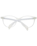 Maje Women's Cream  Optical Frames - One Size