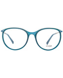 Maje Women's Green  Optical Frames - One Size