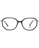 Maje Women's Brown  Optical Frames - One Size