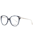 Scotch & Soda Women's Multicolor  Optical Frames - One Size