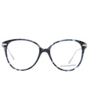 Scotch & Soda Women's Multicolor  Optical Frames - One Size