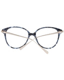 Scotch & Soda Women's Multicolor  Optical Frames - One Size
