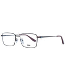BMW Men's Gray  Optical Frames - One Size