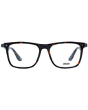 BMW Men's Brown  Optical Frames - One Size