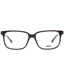 BMW Men's Brown  Optical Frames - One Size