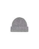 Calvin Klein Women's Gray Acrylic Hat - One Size