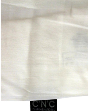 Calvin Klein Women's Elegant Black Shoulder Handbag - One Size