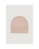 Calvin Klein Jeans Women's Beige Cotton Hat - One Size