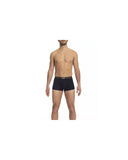 Cavalli Class Men's Black Cotton Underwear - L