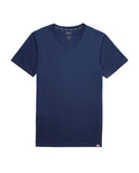 Diesel Men's Multicolor Cotton T-Shirt - M