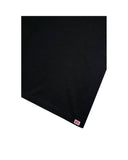 Diesel Men's Multicolor Cotton T-Shirt - M