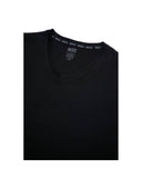 Diesel Men's Multicolor Cotton T-Shirt - M