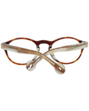 Hally & Son Unisex's Multicolor Unisex Optical Frames - One Size