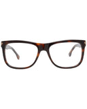 Lozza Men's Brown  Optical Frames - One Size