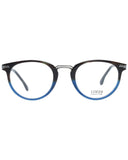 Lozza Unisex's Multicolor Unisex Optical Frames - One Size
