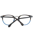 Lozza Unisex's Multicolor Unisex Optical Frames - One Size