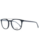 Lozza Unisex's Black Unisex Optical Frames - One Size