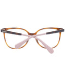 Max & Co Women's Brown  Optical Frames - One Size