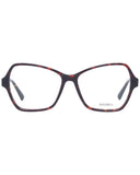 Max & Co Women's Burgundy  Optical Frames - One Size
