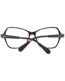 Max & Co Women's Burgundy  Optical Frames - One Size