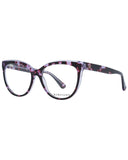 Marciano by Guess Women's Purple  Optical Frames - One Size