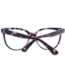 Marciano by Guess Women's Purple  Optical Frames - One Size