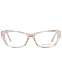 Marciano by Guess Women's Beige  Optical Frames - One Size