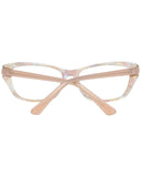 Marciano by Guess Women's Beige  Optical Frames - One Size