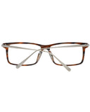 Omega Men's Brown  Optical Frames - One Size