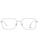 Omega Men's Rose Gold  Optical Frames - One Size