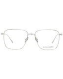 Scotch & Soda Men's Gold  Optical Frames - One Size