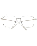 Scotch & Soda Men's Gold  Optical Frames - One Size