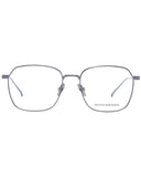 Scotch & Soda Men's Gray  Optical Frames - One Size