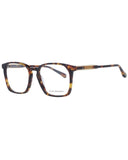 Scotch & Soda Men's Multicolor  Optical Frames - One Size