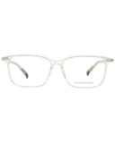 Scotch & Soda Men's Gold  Optical Frames - One Size