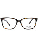 Ted Baker Women's Brown  Optical Frames - One Size