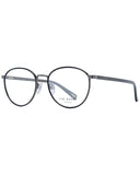 Ted Baker Men's Black  Optical Frames - One Size