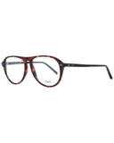 Tod's Men's Brown  Optical Frames - One Size