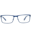 Trussardi Men's Blue  Optical Frames - One Size