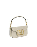 Valentino Garavani Women's Loco Shoulder Bag - One Size