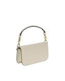 Valentino Garavani Women's Loco Shoulder Bag - One Size