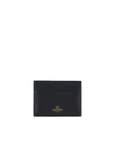 Valentino Garavani Women's Rockstud Card Holder - One Size