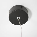 Balwin Pendant Light