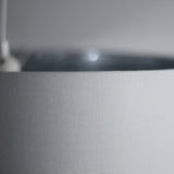 Rabiya Pendant Light - White